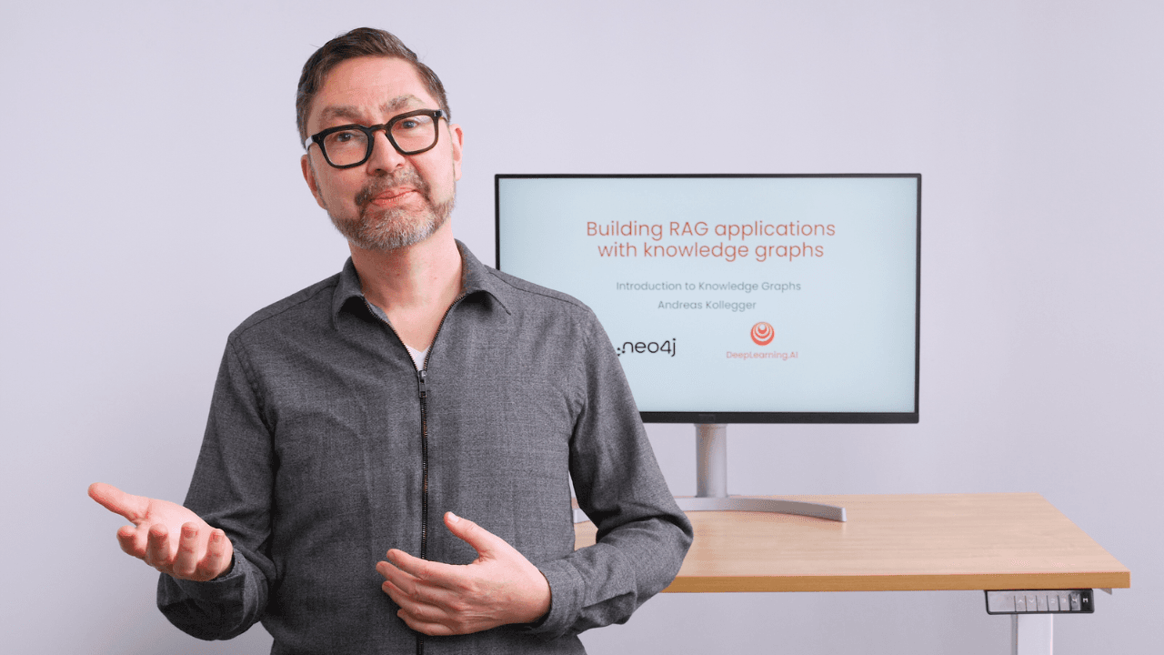 Knowledge Graphs  for RAG