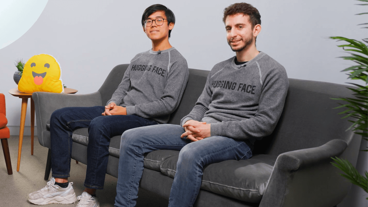 Quantization Fundamentals