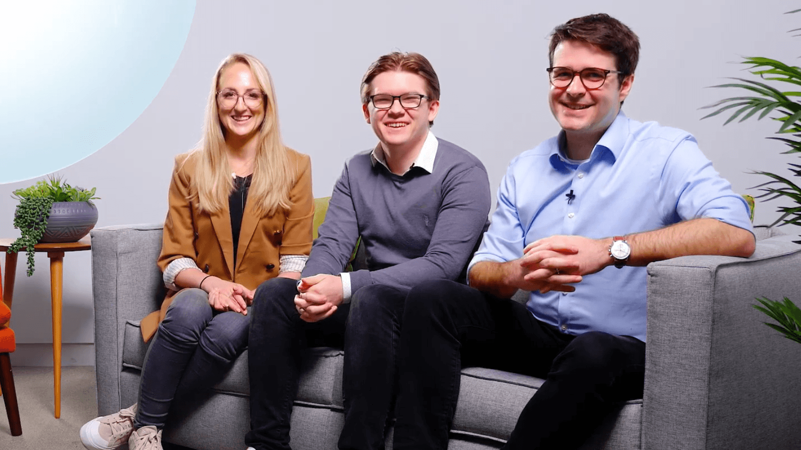 Prompt Engineering for Vision Models