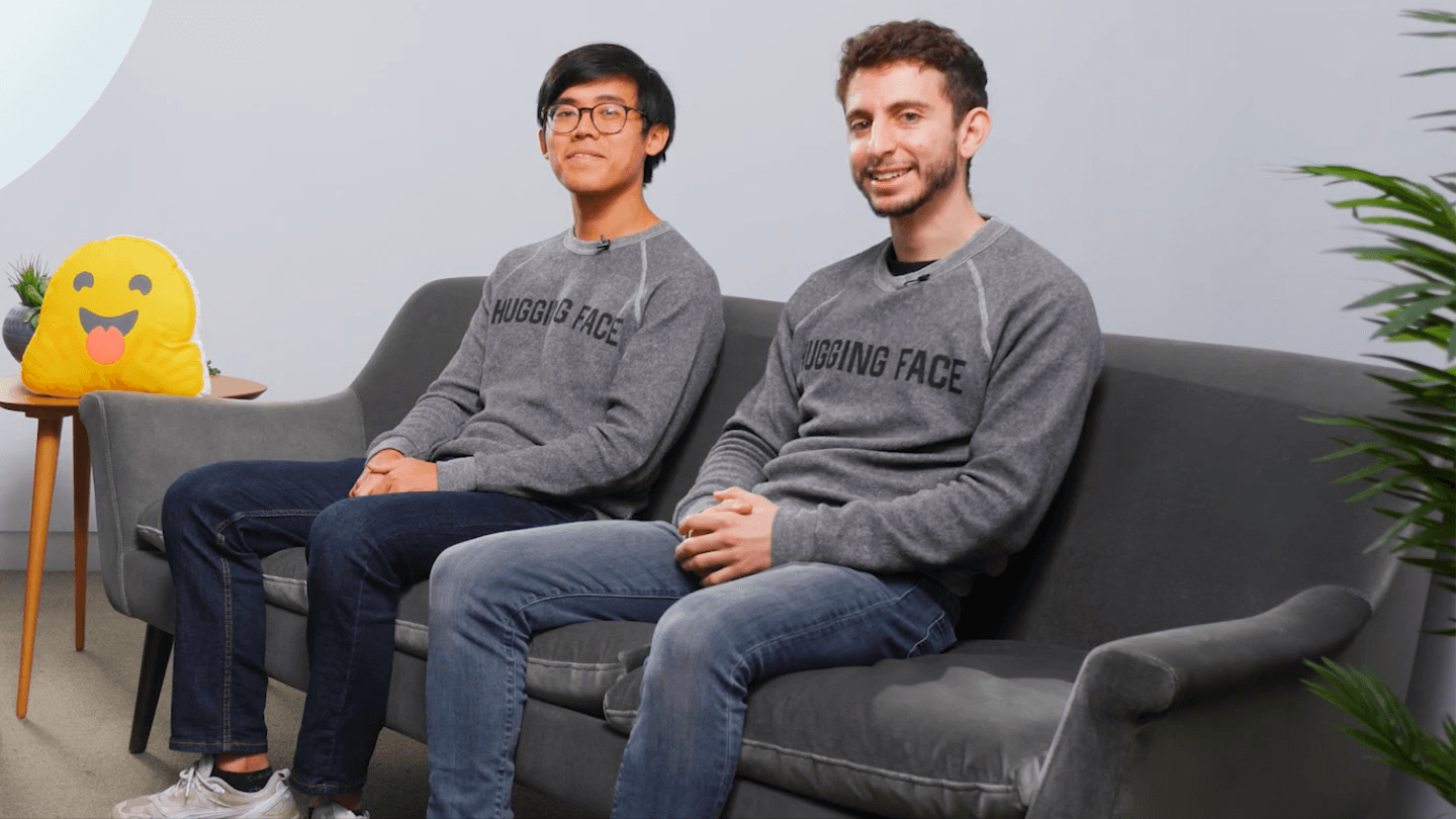 Quantization in Depth