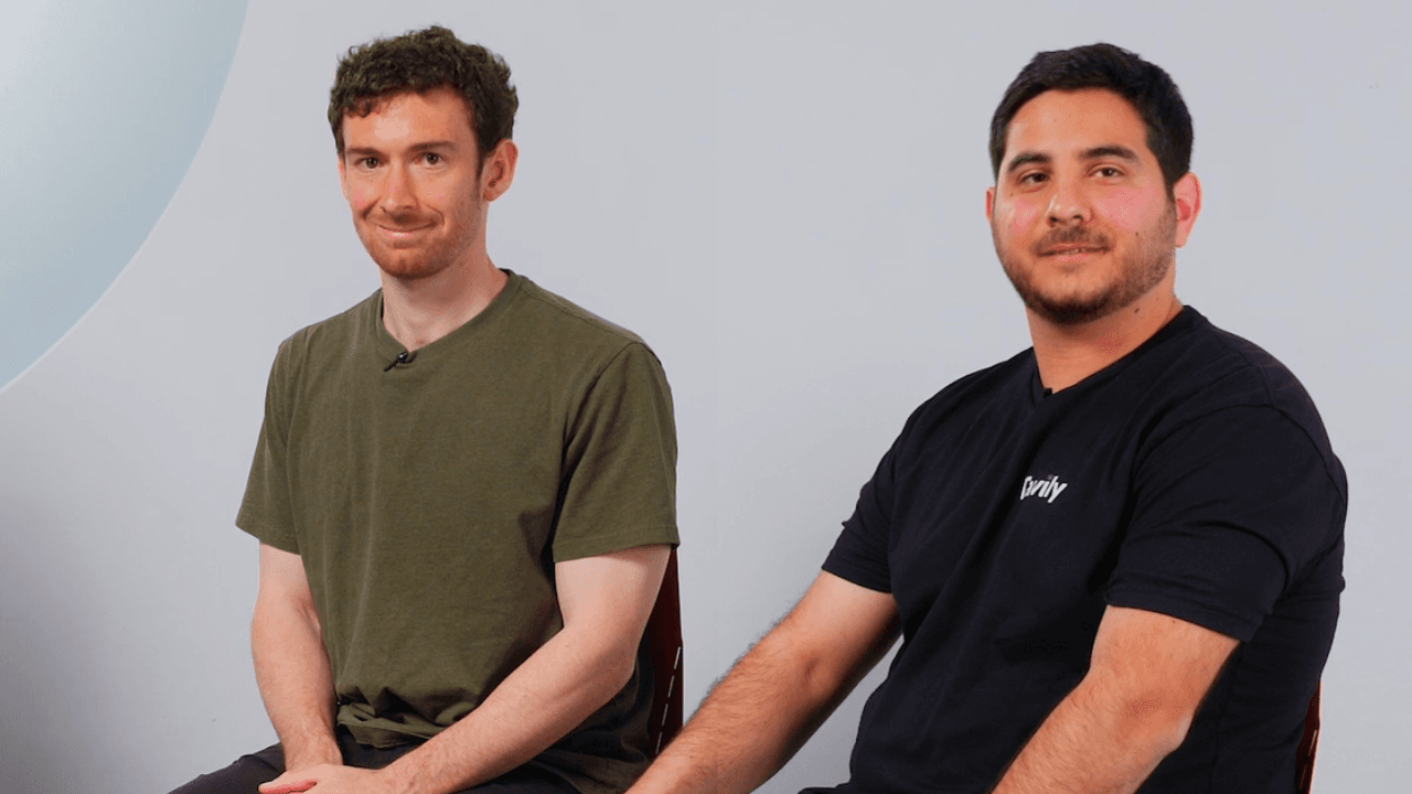 AI Agents in LangGraph